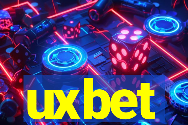 uxbet