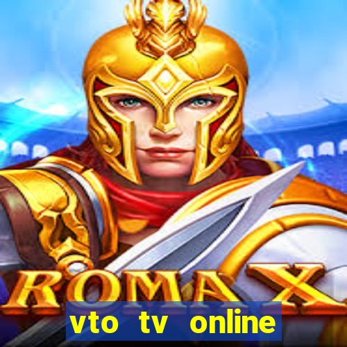 vto tv online futebol sportv