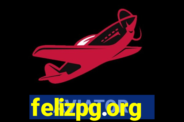 felizpg.org