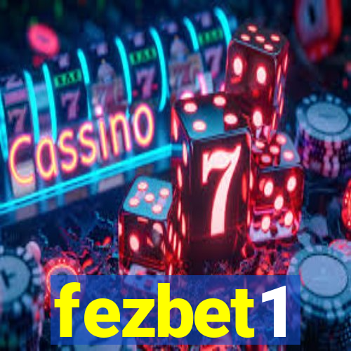 fezbet1