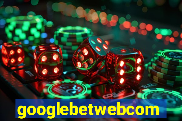 googlebetwebcom