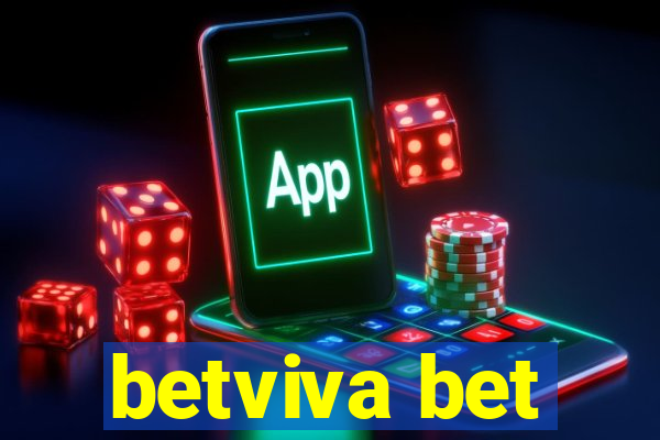 betviva bet