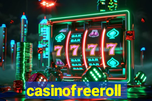 casinofreeroll