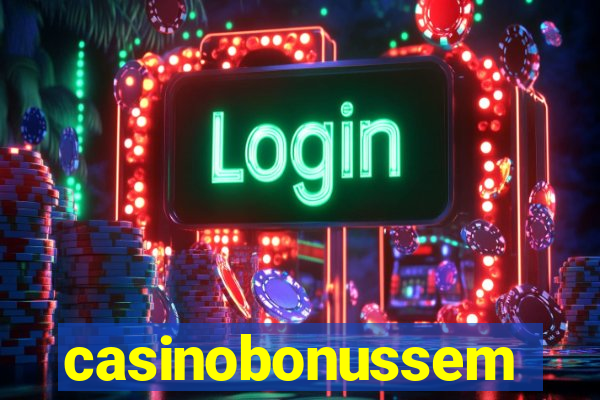 casinobonussem