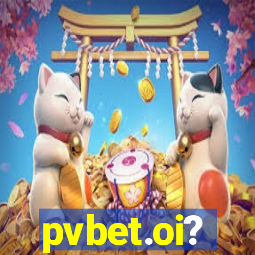 pvbet.oi?