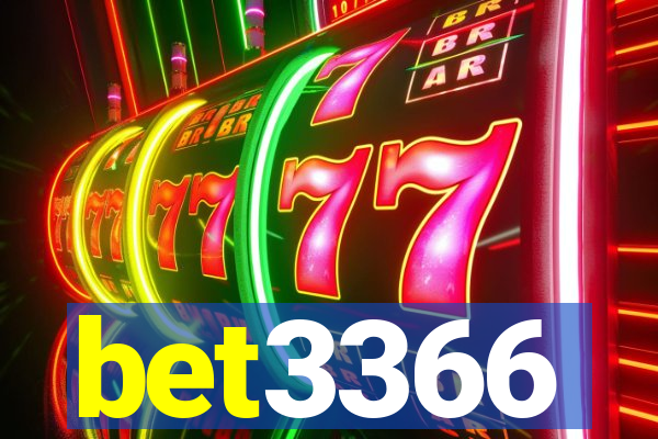 bet3366