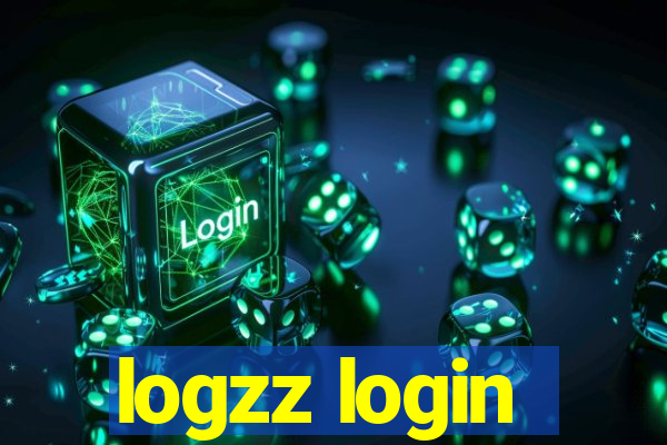 logzz login