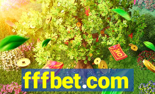 fffbet.com