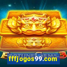 fffjogos99.com