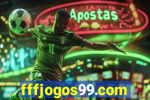 fffjogos99.com