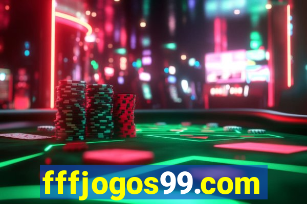 fffjogos99.com