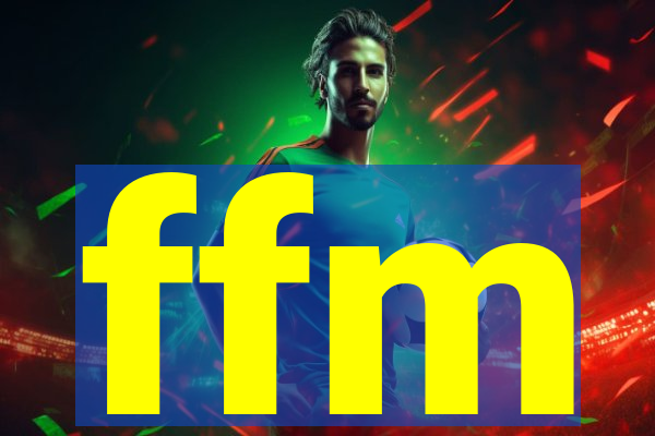 ffm