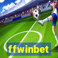 ffwinbet