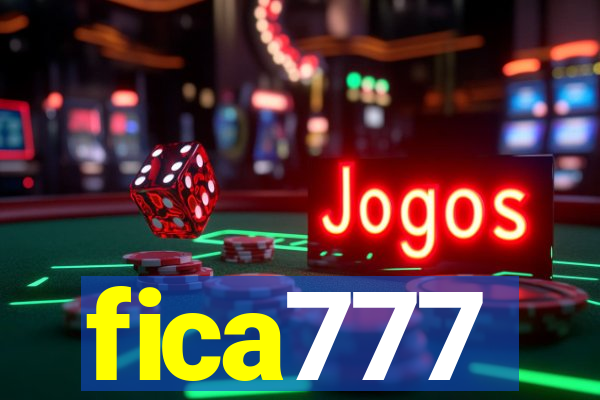 fica777