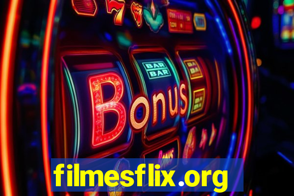 filmesflix.org