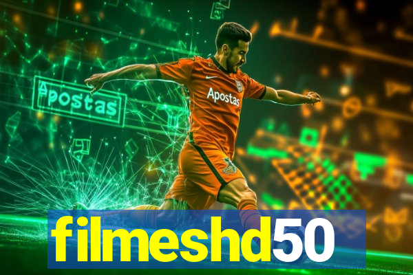 filmeshd50