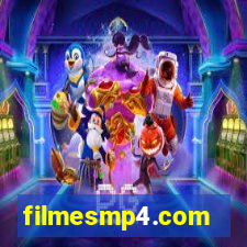 filmesmp4.com