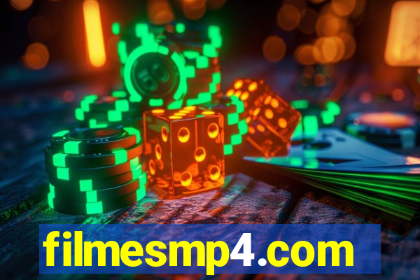 filmesmp4.com