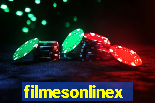 filmesonlinex