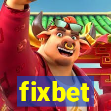 fixbet