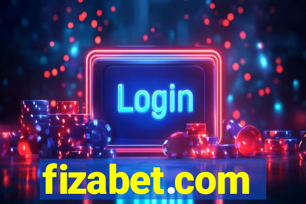 fizabet.com