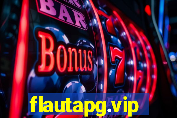 flautapg.vip