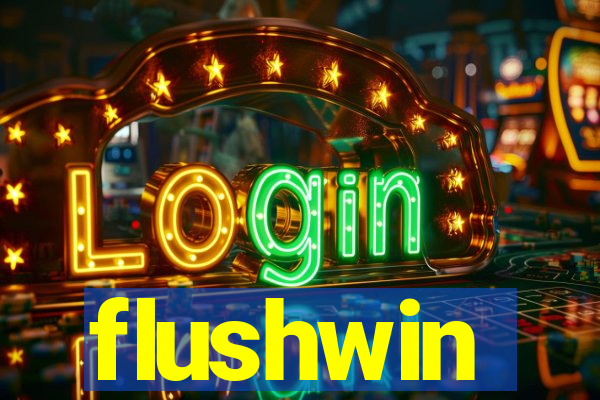 flushwin