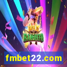 fmbet22.com