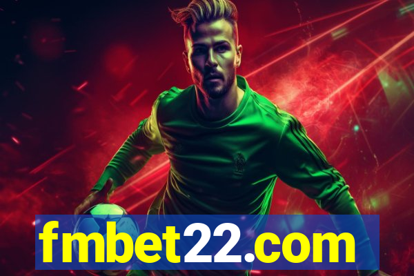 fmbet22.com