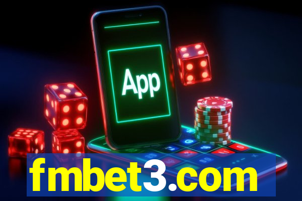 fmbet3.com