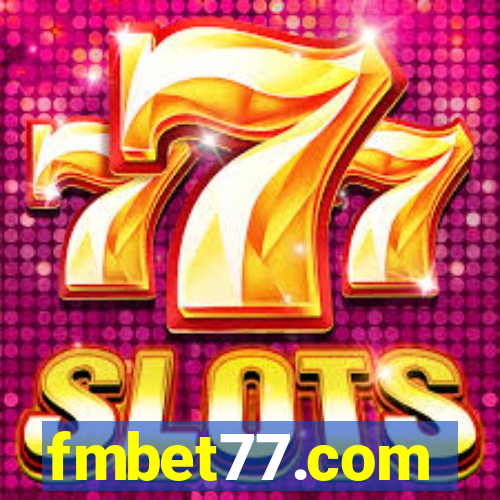 fmbet77.com