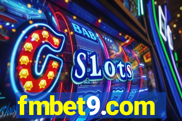 fmbet9.com