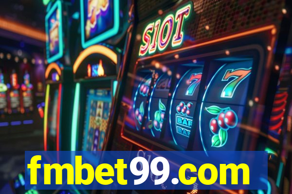 fmbet99.com