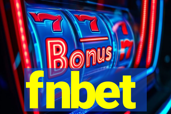 fnbet