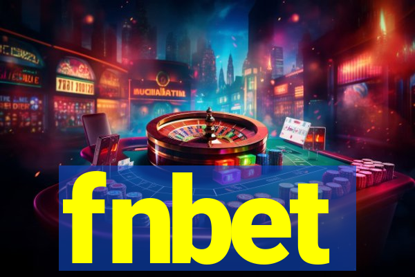 fnbet