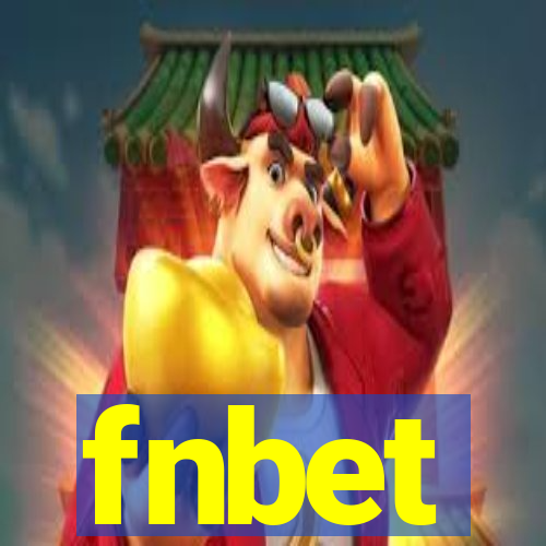 fnbet