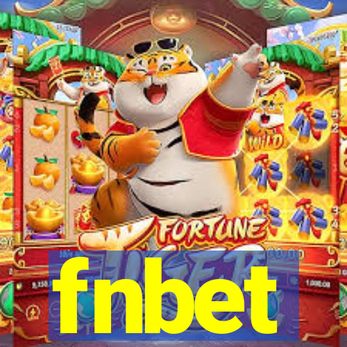 fnbet