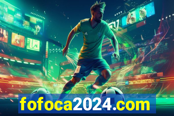 fofoca2024.com