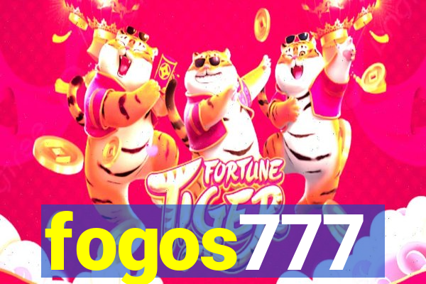 fogos777