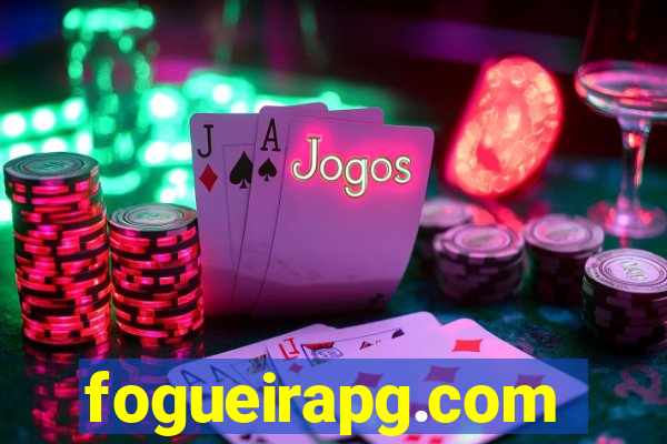 fogueirapg.com