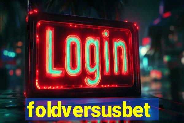 foldversusbet