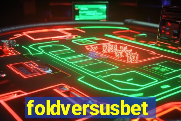 foldversusbet