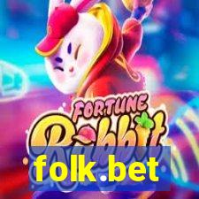 folk.bet