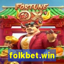 folkbet.win