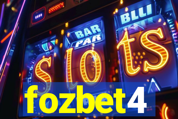 fozbet4