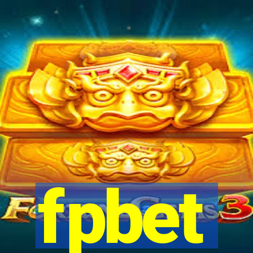 fpbet