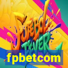 fpbetcom