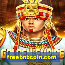 freebnbcoin.com