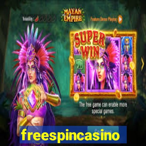 freespincasino