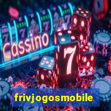 frivjogosmobile